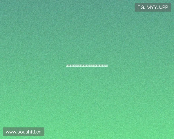 英超足球直播在线观看平台推荐与精彩赛事全程高清体验指南攻略