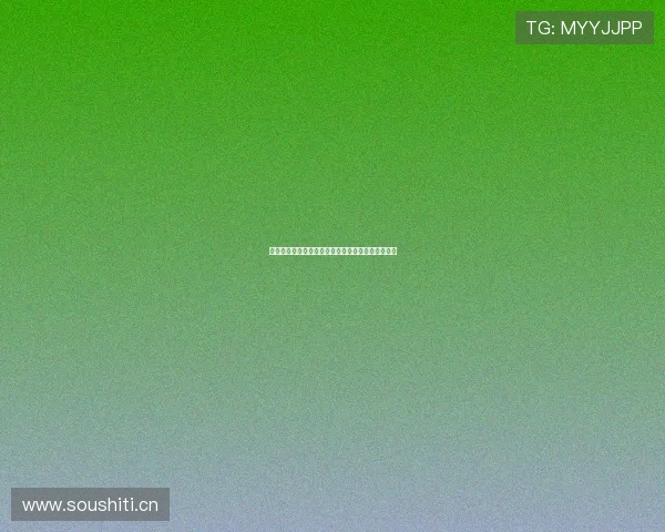 免费看全球精彩足球直播的手机应用推荐与使用攻略 免费看全球精彩足球直播的手机应用推荐与使用攻略