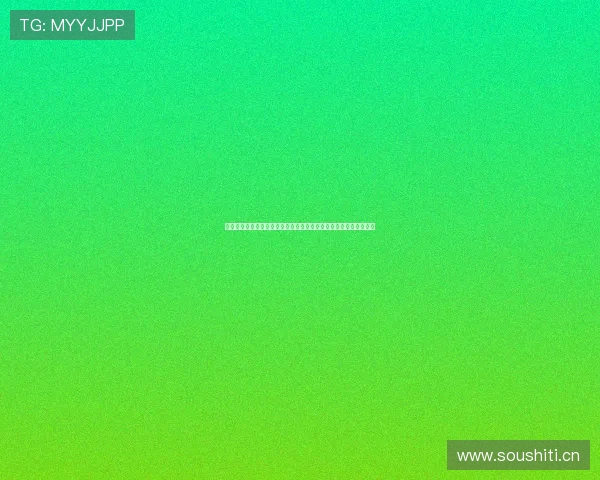 体育直播平台下载安装最新版高清流畅观看赛事全攻略推荐指南分享 体育直播平台下载安装最新版高清流畅观看赛事全攻略推荐指南分享